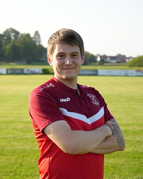 Foto: Axel Krommes