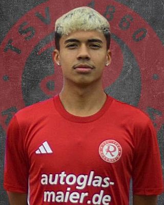 Diego Iglesias Vasquez
