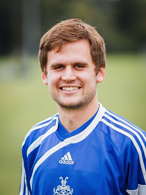 Foto: Stefan Schramm