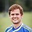 Andreas Prommersberger