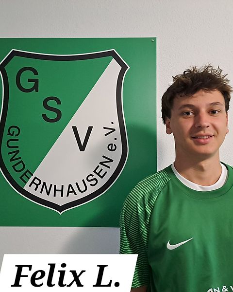 Foto: Jan Töns