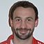 Michael Haslinger