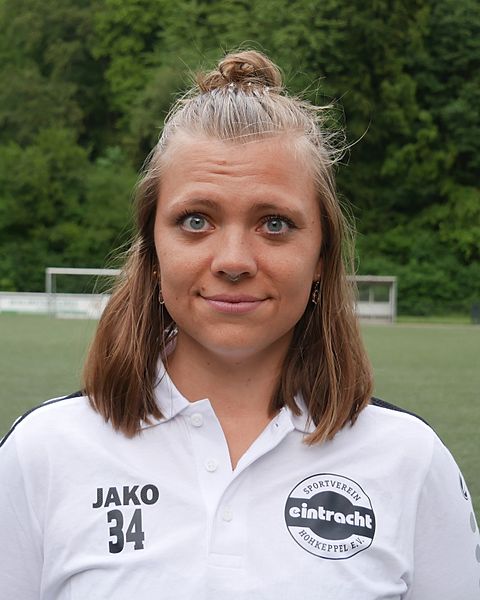 Foto: Juliane Just