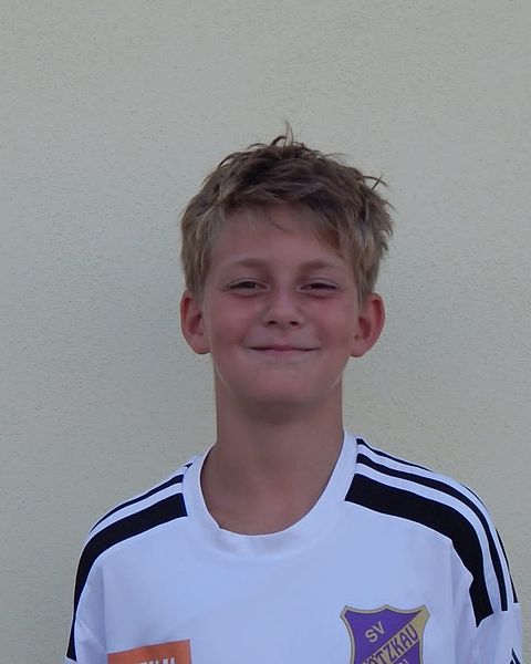 Foto: SV Plötzkau