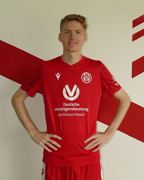 Foto: TuS Mingolsheim