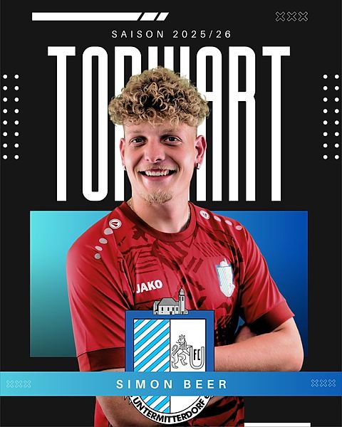 Foto: Andreas Holler