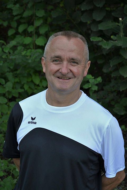 Foto: Bettina Hofstetter