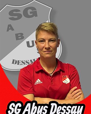 Rebecca Günther