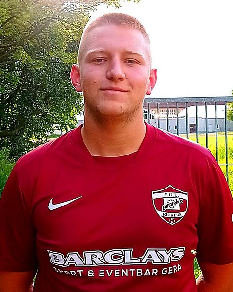 Foto: Robin Fleischer