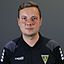 Carsten Wissing