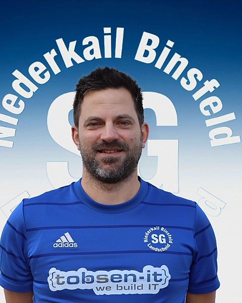 Foto: Niklas Schäfer