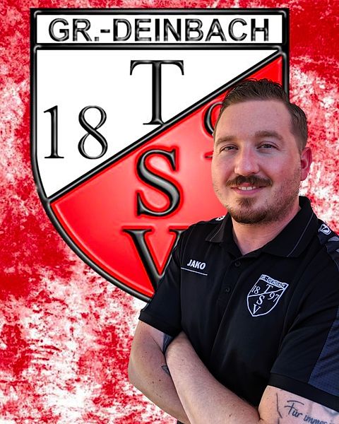 Foto: Thomas Nast