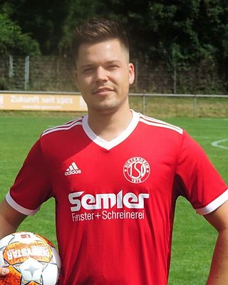 Jannik Guter