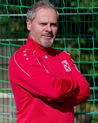 Murat Kücükhüseyin