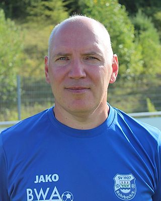 Viktor Löffler
