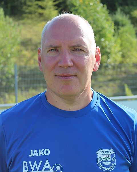 Foto: Viktor Löffler