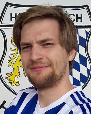 Tobias Robl