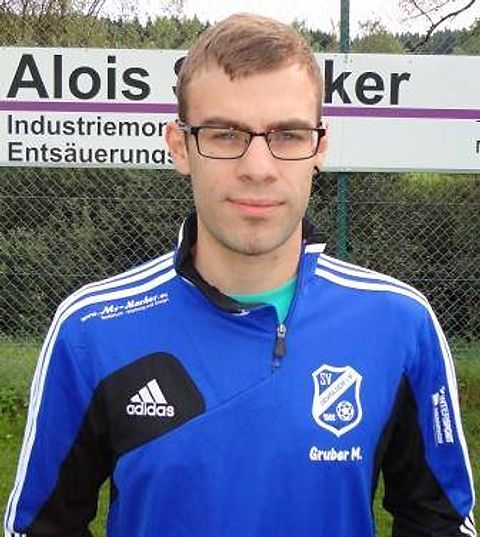 Foto: SV A