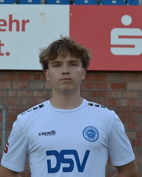 Foto: Sven Westerhus