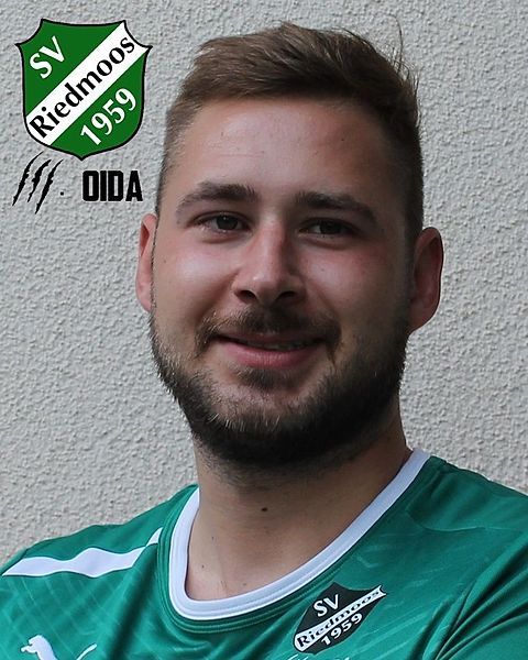 Foto: Stefan Richinger