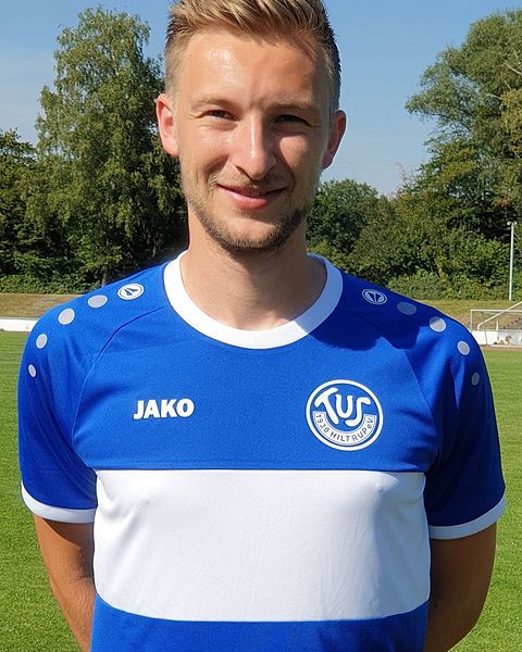 Foto: Marc Holtmann