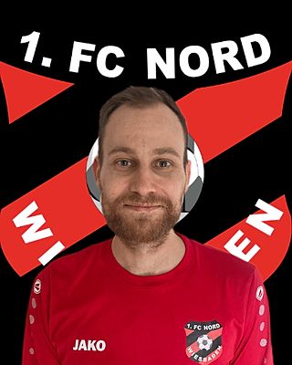 Kai-Christian Thießen