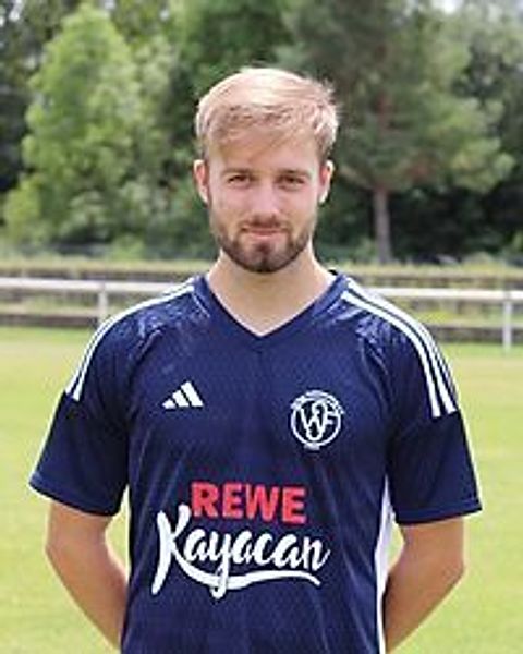 Foto: Spvgg Feldmoching