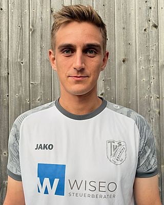 Niko Simak