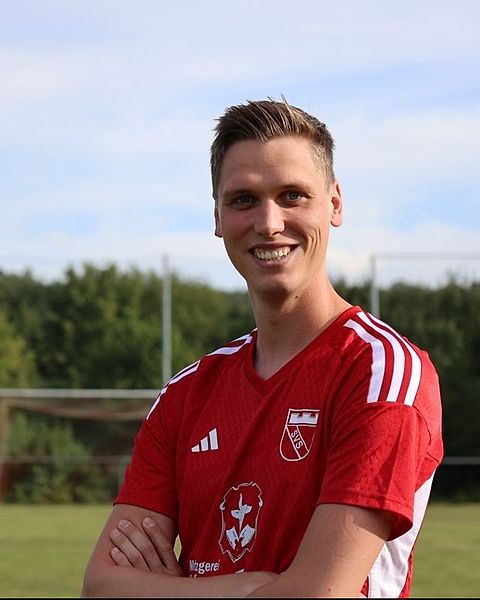 Foto: ls_photographie