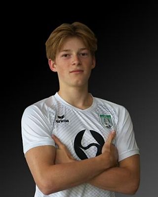Frederik Kober