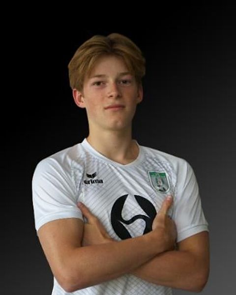 Foto: TuS Holzkirchen