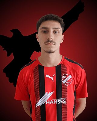 Riccardo Pablo Satori