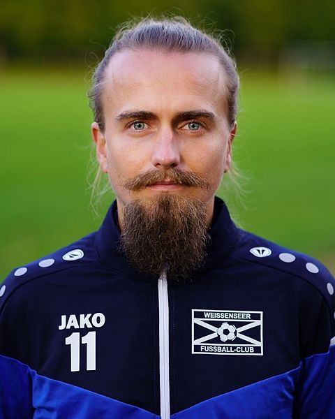 Foto: Kristian Christoph