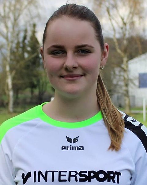 Foto: Suse Siegfried