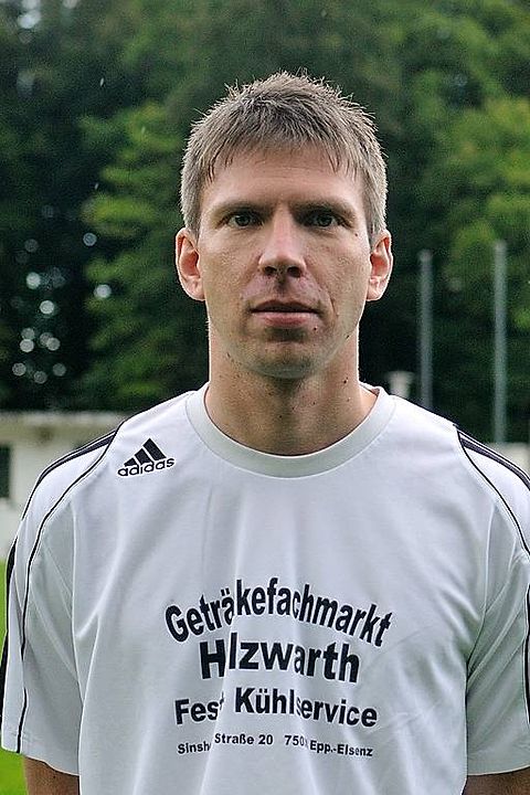 Foto: Siegfried Lörz