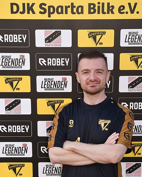 Foto: Sebastian Krombholz