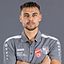 Egor Remmer