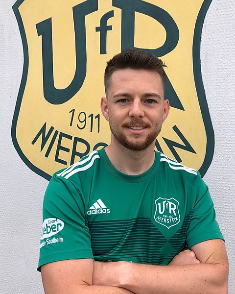 Foto: Sven Brückner