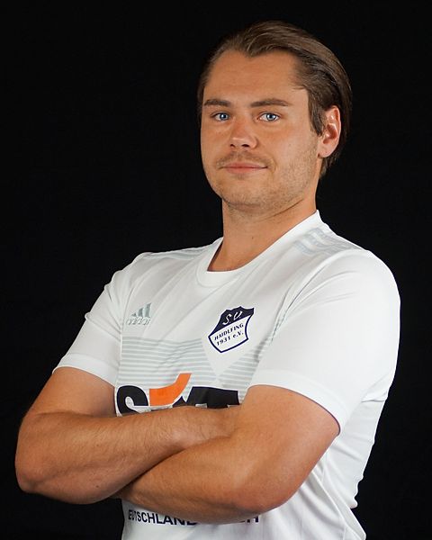 Foto: Anna-Maria Waas