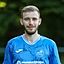 Yannick Schulmeyer