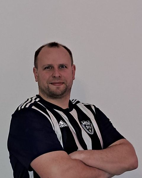 Foto: Ich