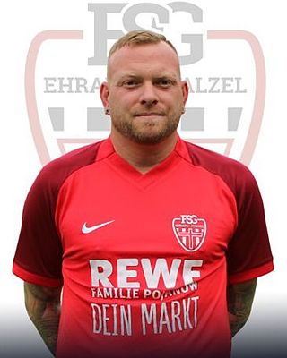 Thorsten Lauterbach
