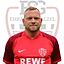 Thorsten Lauterbach