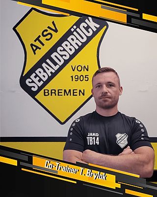 Thomas Brylok