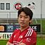 Ryushi Hirose