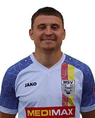 Anton Bryzhchuk