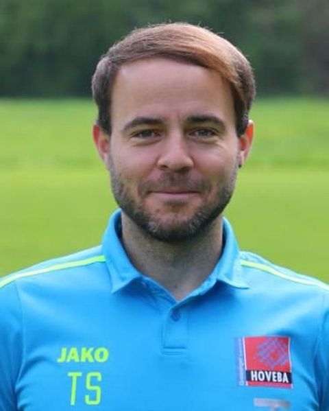 Foto: Berschneider M.