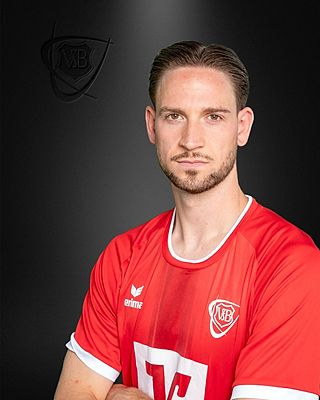 Christoph Mömkes