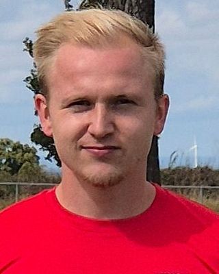 Christoph Horz