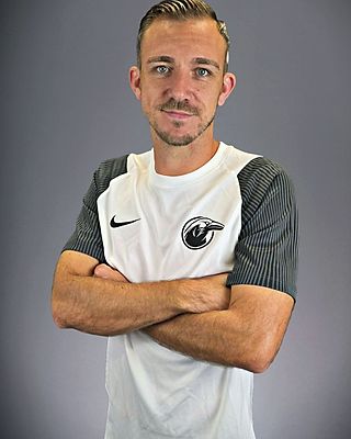 Steffen Wittmann